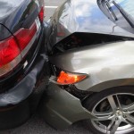 Cape May County Auto Accident Lawyer NJ