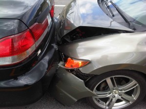 Gloucester County Auto Accident Lawyer NJ