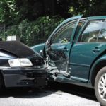 Auto Accident Lawyer Cumberland County