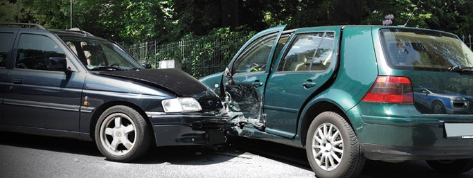 Auto Accident Lawyer Atlantic County