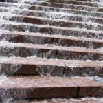 slip fall lawyer in Middlesex County NJ