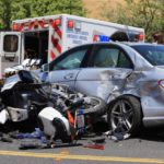 motorcycle accident lawyer in burlington county new jersey