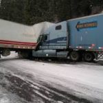 tractor trailer accident lawyer in ocean county nj