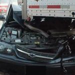 truck accident lawyer in gloucester county nj