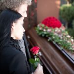 wrongful death lawyer in cape may county