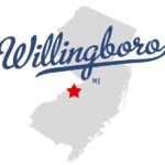 Wrongful death Willingboro Lawyer