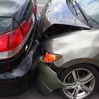 Auto Accident Lawyer in NJ
