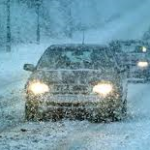 bad weather accident lawyer PA NJ