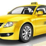 PA Nj Taxi Acident Lawyer