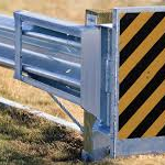 nj pa defective guardrail lawyer