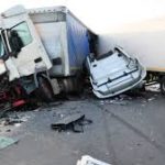 NJ PA Truck Accident Lawyer