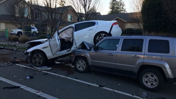 New Jesery Car Accident Lawyer