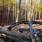 Crossbow Crossbow