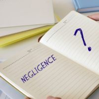 Negligence3 Negligence3