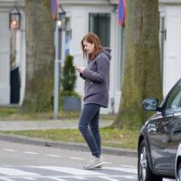 DistractedWalking DistractedWalking