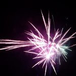 Fireworks Fireworks