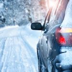 SnowRoad2 SnowRoad2