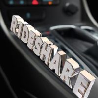 Rideshare3 Rideshare3