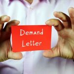 DemandLetter2 DemandLetter2