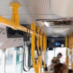 BusAcci BusAcci