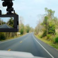 DashCam3 DashCam3