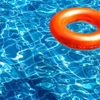 Pool Pool