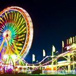 AmusementPark2 AmusementPark2