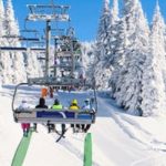 SkiResort SkiResort