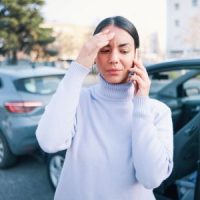 CallingInsurance CallingInsurance