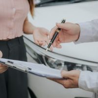 CarAccClaim4 CarAccClaim4