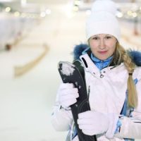 IndoorSkiing IndoorSkiing