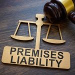 PremisesLiability PremisesLiability