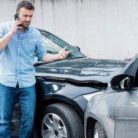 CallInsurance CallInsurance