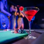 CasinoDrink CasinoDrink