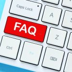 FAQ_ FAQ_