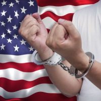 ICE_Arrest ICE_Arrest