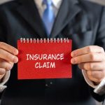 InsuranceClaim InsuranceClaim