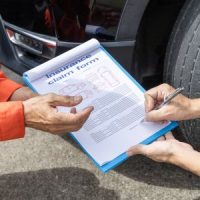 AccInsuranceClaim AccInsuranceClaim