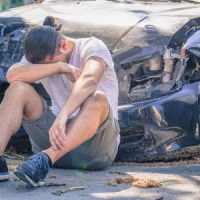 _Accident