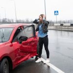 _CarAccident _CarAccident