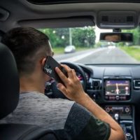 TalkingOnPhone TalkingOnPhone