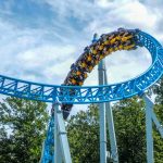 _AmusementPark _AmusementPark