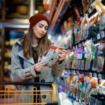 FoodPackaging