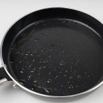 Pan