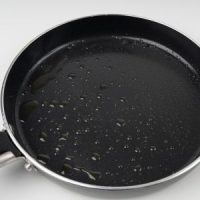 Pan