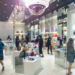 SurveillanceStore