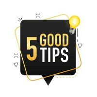 5Tips 5Tips
