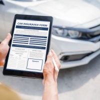 CarAccidentClaim CarAccidentClaim