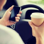 _DistractedDriving