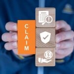 InsuranceClaim_ InsuranceClaim_
